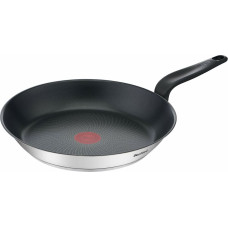 Pan SEB Primary Ø 30 cm