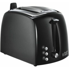 Toaster Russell Hobbs 22601-56 850 W 850 W