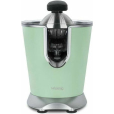 Electric Juicer Hkoenig AGR88 160 W