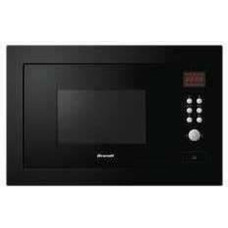 Microwave Oven Brandt 1450 W 25 L