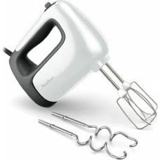 Hand Mixer Moulinex 500 W