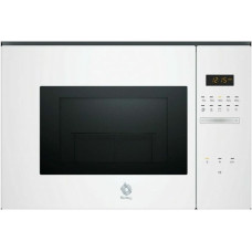 Microwave with Grill Balay 3CG5172B2 White 20 L 800 W