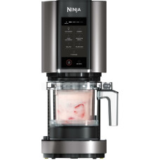 Saldējuma Pagatavošanas Ierīce NINJA NC300EU 473 ml 800 W