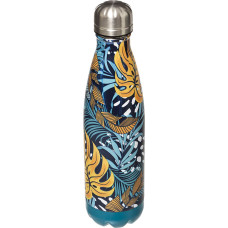 Stainless Steel Flask 5five Fauna (500 ml)