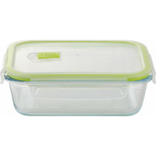 Lunch box San Ignacio Expert sg4702 Recycled material 1,04 L