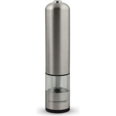 Spice Grinder Esperanza EKP002 Steel