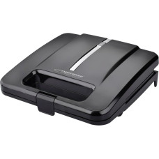 Sandwich Maker Esperanza EKT010 Black 1000 W