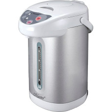 Kettle Feel Maestro  MR-082 Grey Stainless steel Plastic 750 W 3,3 L