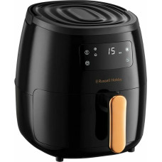 Karstā gaisa fritieris Russell Hobbs 26510-56 Melns 1650 W 5 L