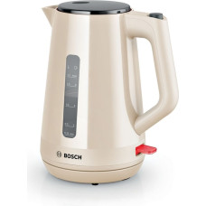 Kettle BOSCH TWK1M127