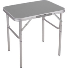 Folding Table Marbueno 60 x 25 x 45 cm Multicolour