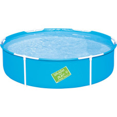 Detachable Pool Bestway 152 x 38 cm