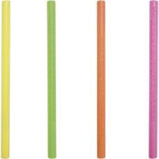 Pool noodle Bestway 122 x 6,5 cm Multicolour