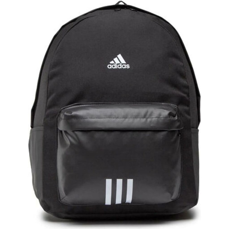 Gym Bag CLSC BOS 3S BP Adidas  HG0348 Black