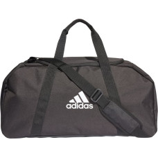 Sports bag Adidas M GH7266 Black One size