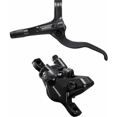 Bremžu diski Kit Shimano  BL-MT401