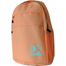 Sporta Mugursoma Munich BackPack Slim Brūns