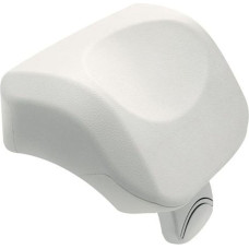 Headrest Intex Luxe Pure Spa Hydromassage pool