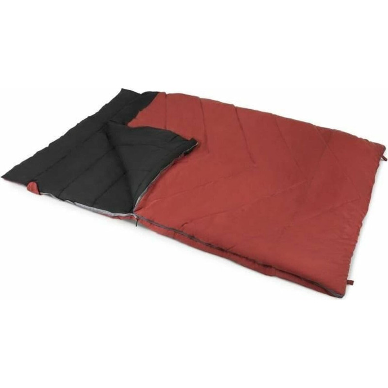 Sleeping Bag Kampa Red