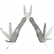 Multi-tool Wolfcraft Metal