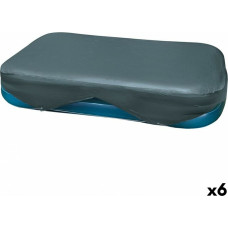 Swimming Pool Cover Intex 58412NP 305 x 51 x 183 cm