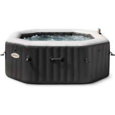 Inflatable Spa Intex 201 x 71 x 201 cm 795 L