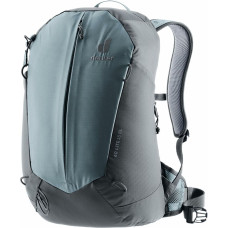 Gym Bag Deuter 342002444120