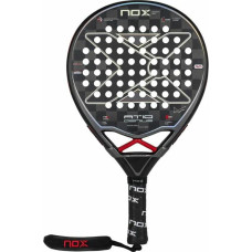 Padel Racket Nox AT10 LUXURY GEN