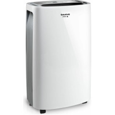 Dehumidifier Taurus PLEASANT UNIQUE 325W 22 L