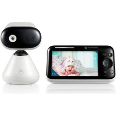 Baby Monitor Motorola PIP1500 5