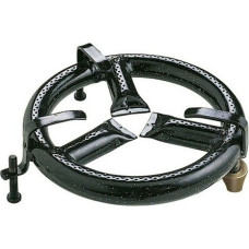 Burner for Paella Algon 45454 (Ø 20 cm)