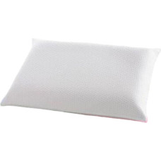 Pillow Abeil Détente 40 x 60 cm