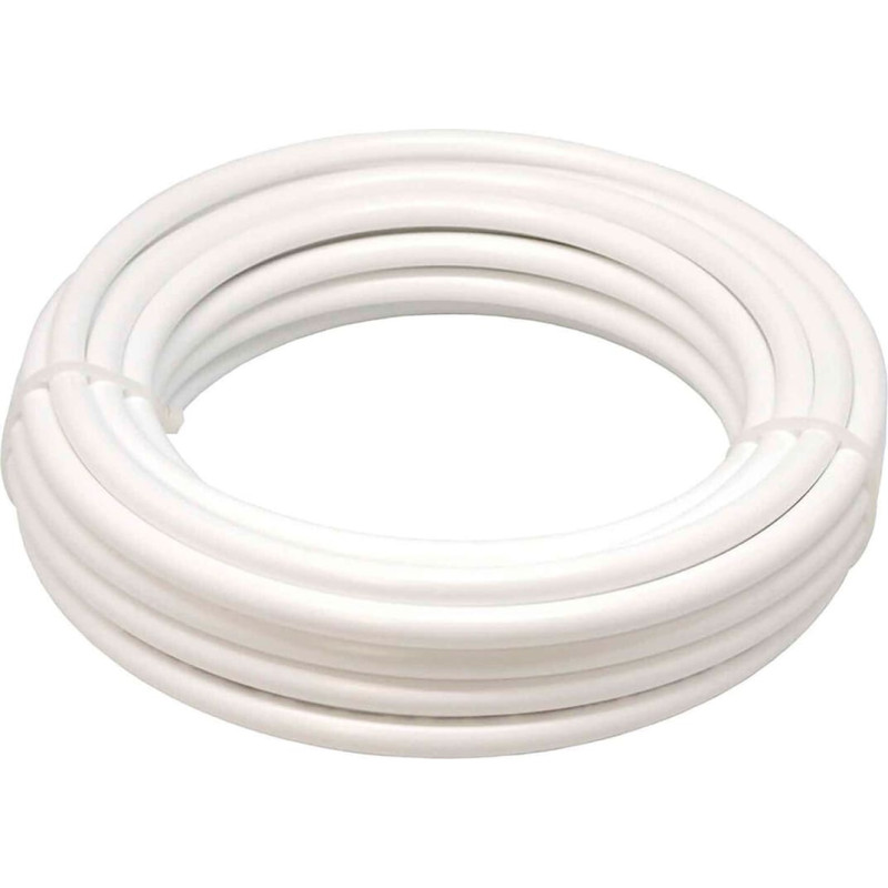 Hose (10 m) (1/4