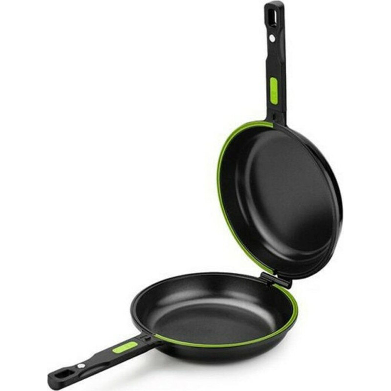 Omelette Pan BRA A121467 Ø 26 cm Ø 26 cm