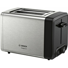 Toaster BOSCH TAT4P420 970W 970 W