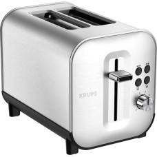 Toaster Krups KH682 850 W