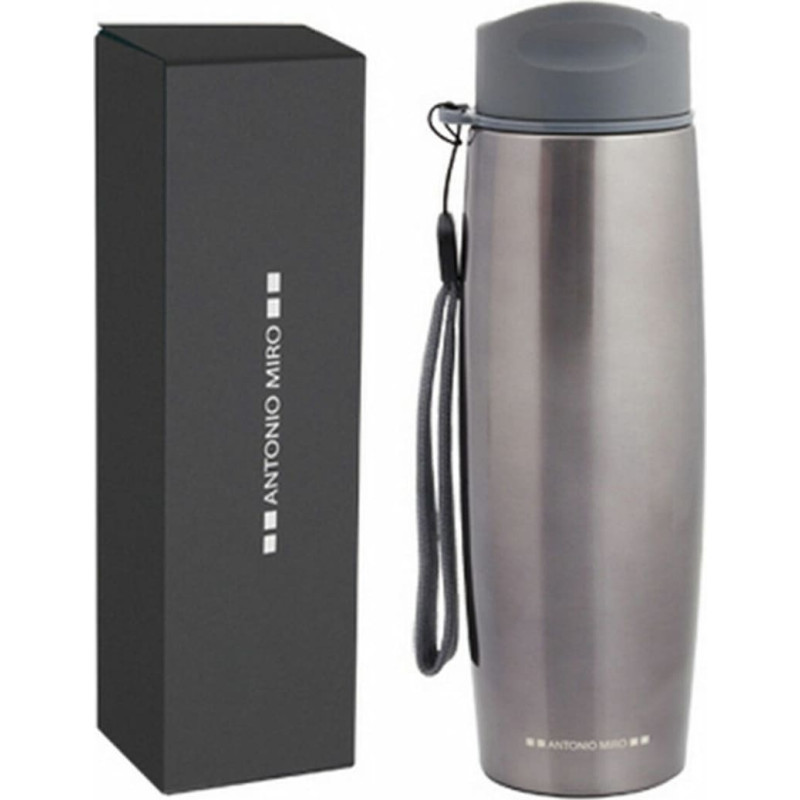 Thermos Antonio Miró 147170 (500 ml)