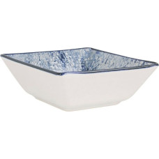 Salad Bowl La Mediterránea Electra 13 x 13 x 5 cm