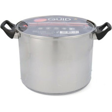 Casserole with Lid Quid Habitat