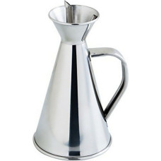 Cruet Quid Renova Stainless steel