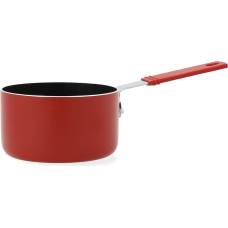 Saucepan Quid Rico Metal 12 cm