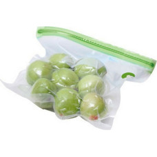 Packing Bags TM Electron Vacuum-packed 26 x 28 cm (10 uds)