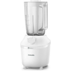 Cup Blender Philips HR2041/00 3000 Series 450W 1,9L