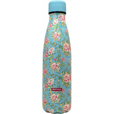 Thermos Vin Bouquet Flowers Stainless steel 500 ml