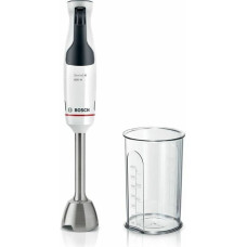 Hand-held Blender BOSCH MSM4W410 800 W