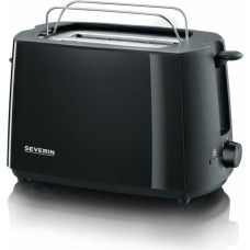 Toaster Severin AT 2287