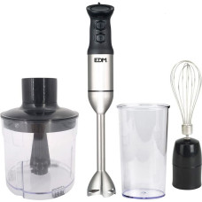 Hand-held Blender EDM 1200 W