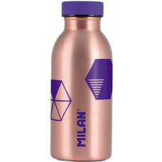 Thermal Bottle Milan Copper (354 ml)