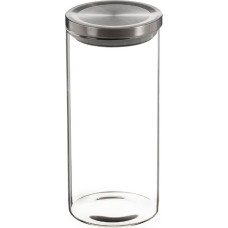 Glass Jar Kozina 1380 ml