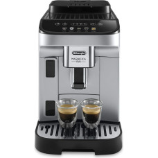 Superautomatic Coffee Maker DeLonghi DEL ECAM 290.61.SB Multicolour Silver 1450 W 2 Cups 1,8 L